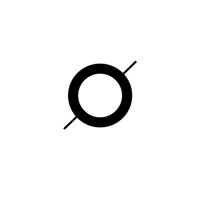 New Harbour Distillery logo - Similar company to Doña Distillery