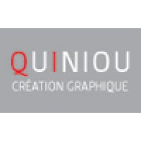Qi Création Graphique