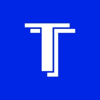 TERRYTERRY logo - Similar company to Snelsky