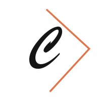 CocreaaWeb logo - Similar company to K8Strax