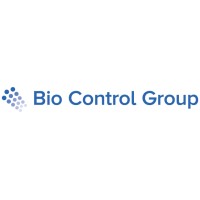 Bio Control Group B.V. logo - Similar company to Bio-Box