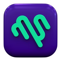 MIND station | Human development logo - Similar company to R.A. It Solutions