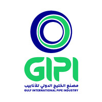 Gulf International Pipe Industry S.P.C. logo - Similar company to Racs