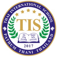 Thai International School logo - Similar company to Berkeley International School
