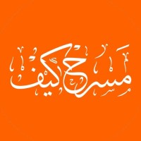 msrhkaef logo - Similar company to 10Production