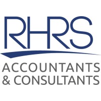 Ruzomberka Holland Smith, Inc. logo - Similar company to Ace Mentor Program Of Central Pa