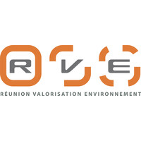 REUNION VALORISATION ENVIRONNEMENT logo - Similar company to Easyclean