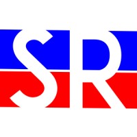 Security at Risk logo - Similar company to Main Security