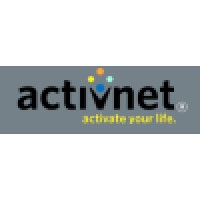 Activnet