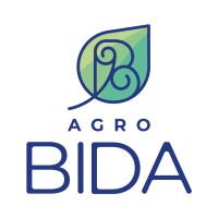 AgroBiDa logo - Similar company to Nutriterra S.A.