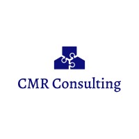 CMR Consulting Corporation logo - Similar company to Constructive Engineering Design, Inc.