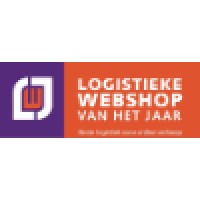Stichting - Logistieke Webshop Van Het Jaar