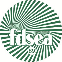 FDSEA 89 logo - Similar company to Fdsea 10