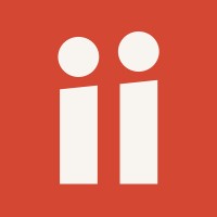 Interior Intelligence logo - Similar company to Feathr.Com
