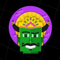 Ravan Productions logo - Similar company to Stratalks