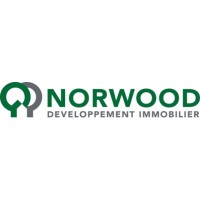NORWOOD SA logo - Similar company to Eg Magenta