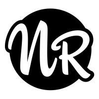 NR Design