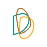 Differly Inc. logo - Similar company to Input Ux Inc.
