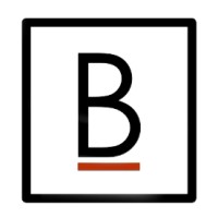 Bedrock UK logo - Similar company to Fermenti
