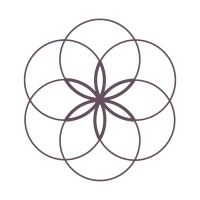 WIRED KC logo - Similar company to Crew Kansas City