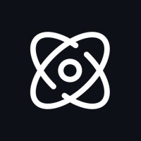 Nirnay logo - Similar company to Mentg