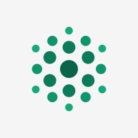 Optimisehub logo - Similar company to Main Solution S.R.L.