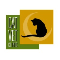Cat Veterinary Clinic