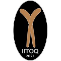 Independent Indigenous Tourism Operators Qld (IITOQ) logo - Similar company to Tūhono Māori Network