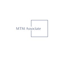 MTM Associate logo - Similar company to Safe-Sync