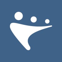 World Schools Debating Championships (Official) logo - Similar company to Cycle Quest