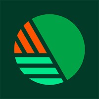 JCA Technologies - part of PTx Trimble logo - Similar company to Ptx Trimble