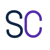 Simple Co LLC logo - Similar company to Digdata