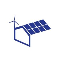 Passive House Association Finland