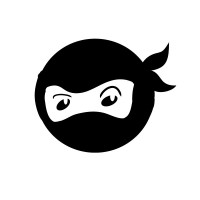 Ninja Recruiting logo - Similar company to Recruiting With Dynamite