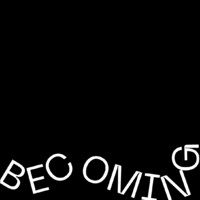 Becoming Studio logo - Similar company to Holon