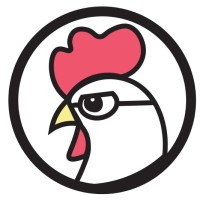 nibbit.ai logo - Similar company to Zigorat Technology