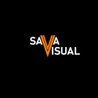 Sava Visual