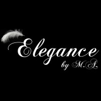 ELEGANCE BY M.A. logo - Similar company to Pixeolab