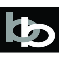 BB Motors logo - Similar company to Advanced Risk Management, Inc.