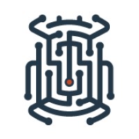 BugZero logo - Similar company to Bug Zero