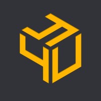 4U Technology Company logo - Similar company to 4U Platform Llc