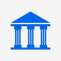 VisualogiX Group logo - Similar company to Les Internats Jacques Brocquart