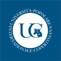 Università Popolare Internazionale Copertiniana logo - Similar company to Legale Genchi