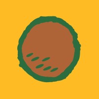 Falafel Brothers logo - Similar company to Fidan Foundation