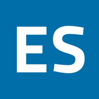 Electronic Supply logo - Similar company to Electronic Supply