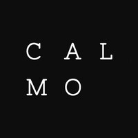 CALMO logo - Similar company to Matrix Mastery Group