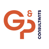 G&P Consultants