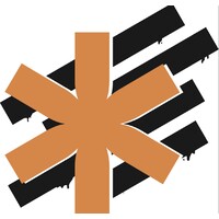 *unicateevents Veranstaltungstechnik logo - Similar company to Camino Design