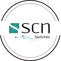 switches.shop -  MOXA Networking Solutions by SCN logo - Similar company to Anemone