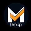 NZENG HOLDING logo - Similar company to Infinity Group Enterprises